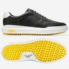 Giày golf nam GP AM GOLF SNEAKER C34304 | Cole Haan