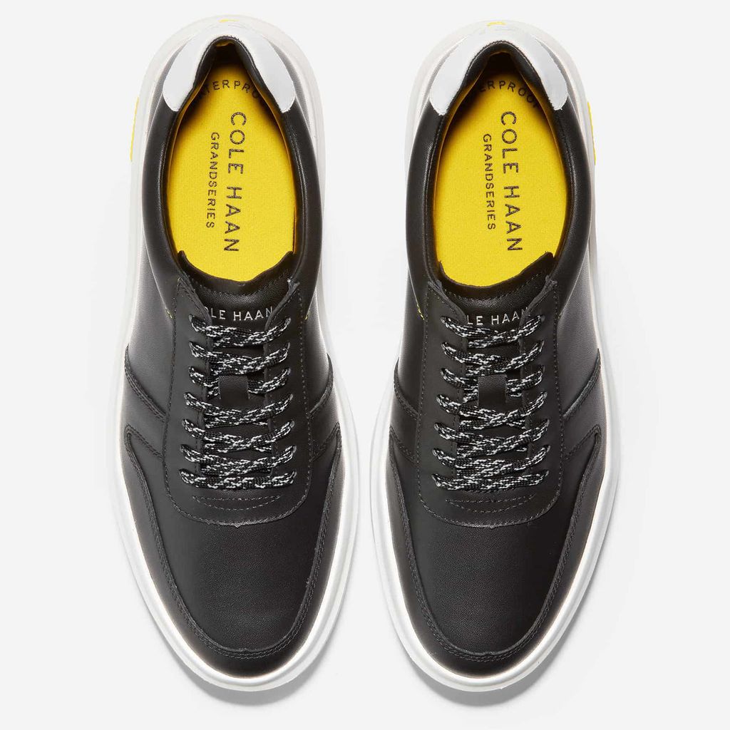 Giày golf nam GP AM GOLF SNEAKER C34304 | Cole Haan