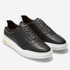 Giày golf nam GP AM GOLF SNEAKER C34304 | Cole Haan