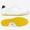 Giày golf nam GP AM GOLF SNEAKER C34304 | Cole Haan