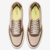 Giày golf nam GRANDPRØ AM GOLF SNEAKER C35277 | Cole Haan