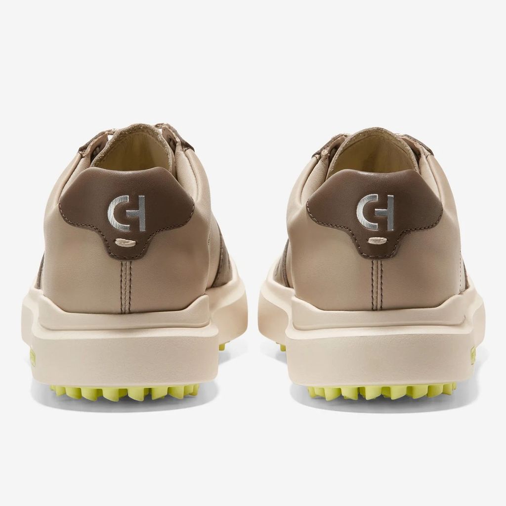 Giày golf nam GRANDPRØ AM GOLF SNEAKER C35277 | Cole Haan