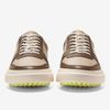 Giày golf nam GRANDPRØ AM GOLF SNEAKER C35277 | Cole Haan