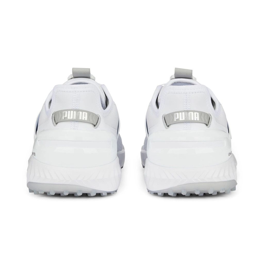 Puma ignite deals boa
