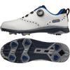 Giày golf nam NEXLITE PRO BOA 51GM221022 SS2022 | MIZUNO