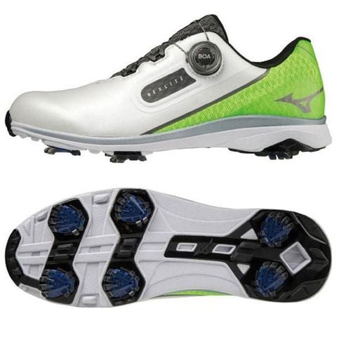 NEXLITE SL BOA 51GM221535 | MIZUNO