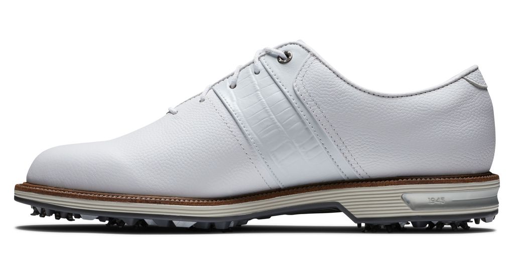 Giày golf nam PREMIERE 53908 Extra Wide | FootJoy