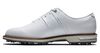 Giày golf nam PREMIERE 53908 Extra Wide | FootJoy