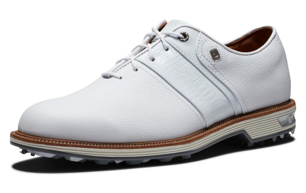 Giày golf nam PREMIERE 53908 Extra Wide | FootJoy
