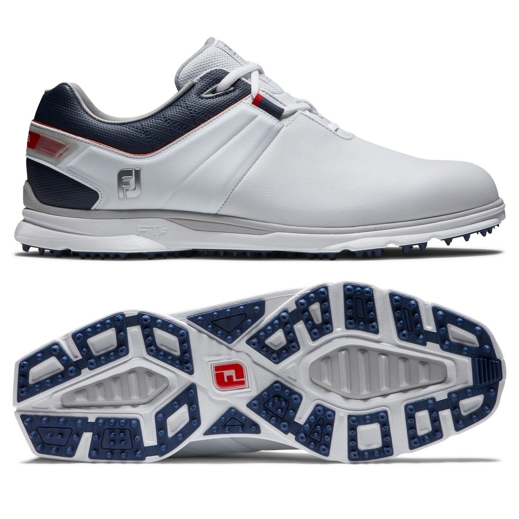 Giày golf nam PRO SL 53074 Extra Wide | FootJoy