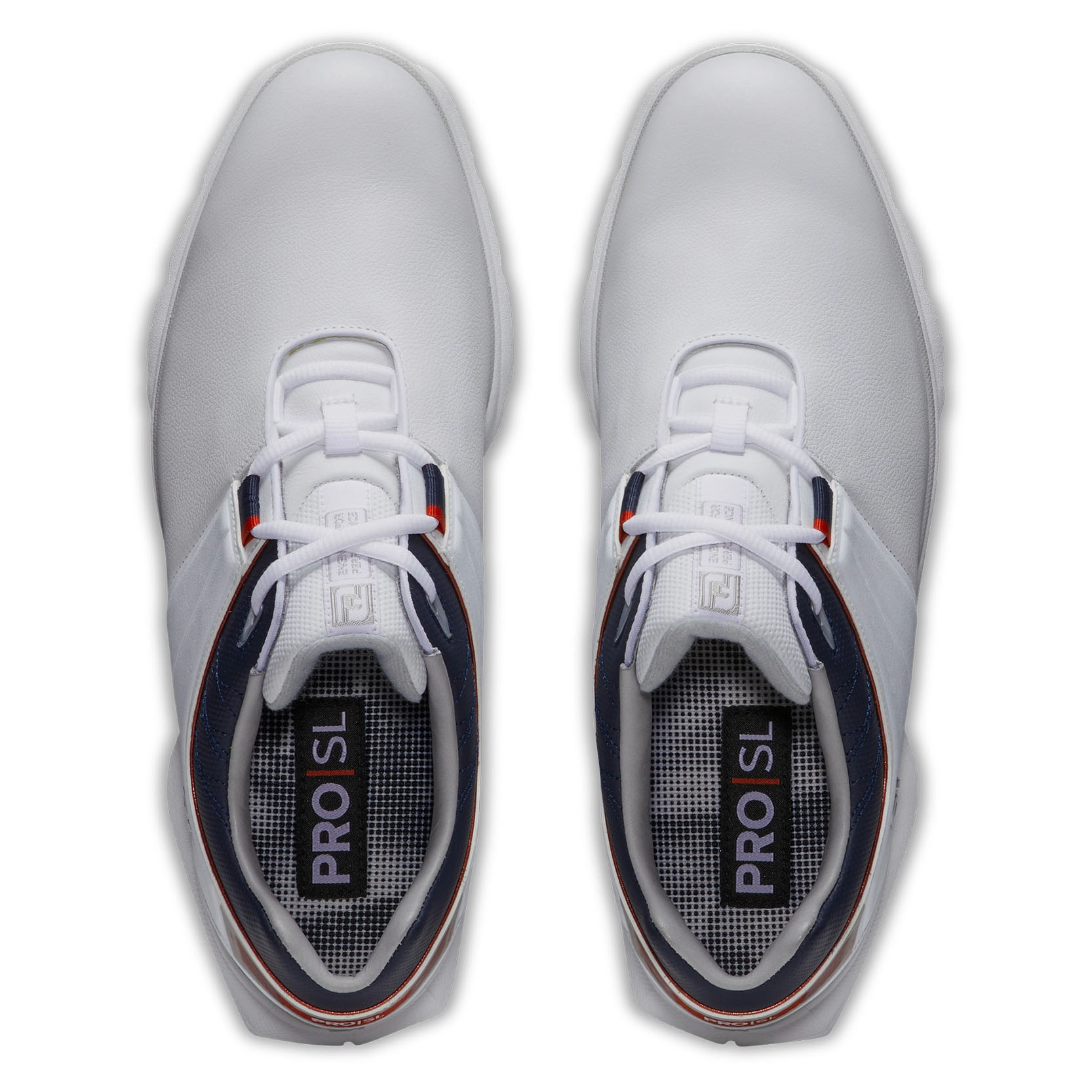 Footjoy pro sl extra wide deals