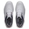 Giày golf nam PRO SL 53074 Extra Wide | FootJoy