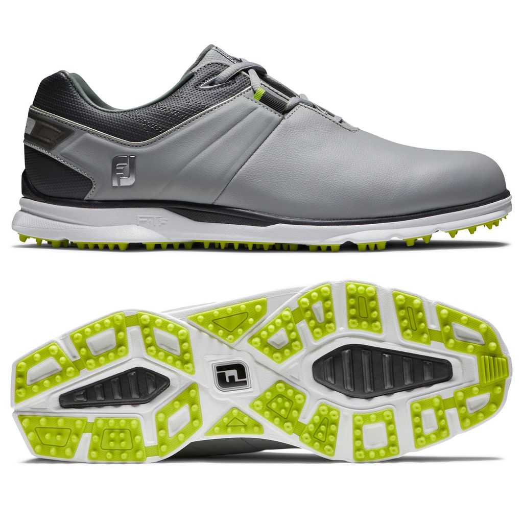 Giày golf nam PRO SL 53075 Extra Wide | FootJoy