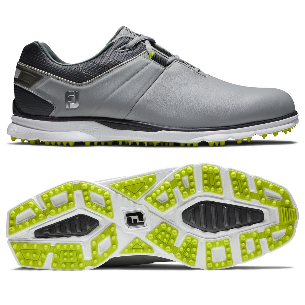 Footjoy pro sl extra wide Clearance