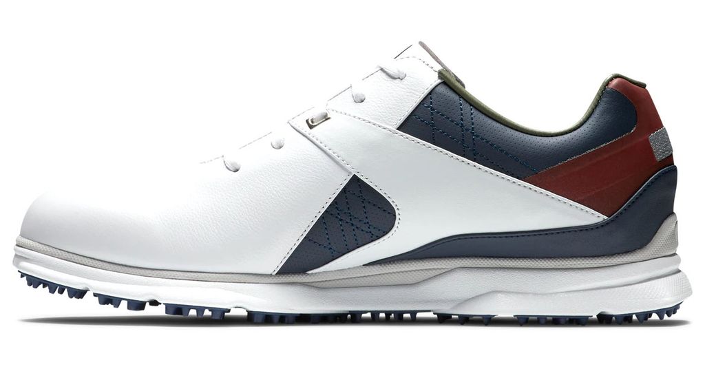 Giày golf nam PRO SL 53848S Extra Wide | FootJoy