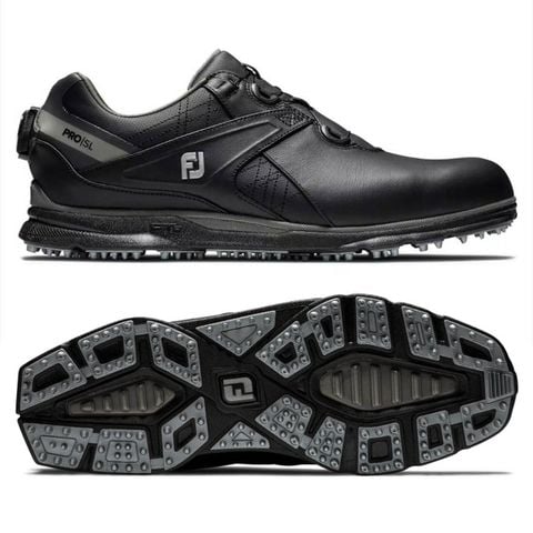 Giày golf nam Pro SL BOA 53849 | FootJoy