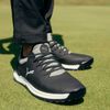 Giày Golf nam PROADAPT ALPHACAT DISC 37604302 Black | Puma