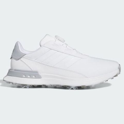 Giày golf nam S2G Boa 24 IF0295 | ADIDAS