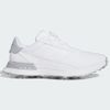 Giày golf nam S2G Boa 24 IF0295 | ADIDAS