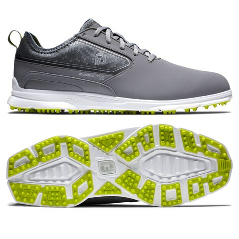 Giày golf nam Superlites XP 58086 Spikeless | FootJoy