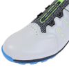 Giày golf nam WAVE HAZARD PRO BOA 51GM227035 | Mizuno