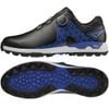 Giày golf nam WAVE HAZARD SL BOA 51GM217509 | Mizuno