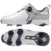 Giày golf nam WIDE STYLE SL BOA 51GQ224014 | Mizuno