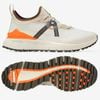 Giày golf nam ZERØGRAND OVERTAKE GOLF WR C35807 | Cole Haan