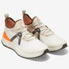 Giày golf nam ZERØGRAND OVERTAKE GOLF WR C35807 | Cole Haan