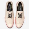 Giày golf nữ ØRIGINALGRAND WING OXFORD W23540 | Cole Haan