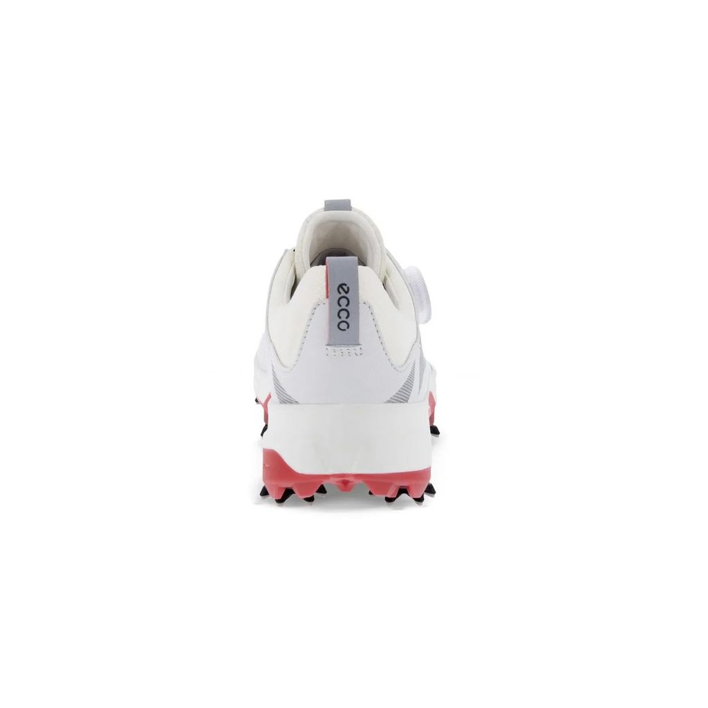Giày golf nữ BIOM G5 15250301007 BOA Spiked | ECCO