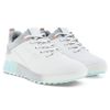 Giày golf nữ  ECCO W GOLF S-THREE 10290311007 | ECCO
