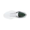 Giày golf nữ  ECCO W GOLF S-THREE 10290311007 | ECCO