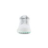 Giày golf nữ  ECCO W GOLF S-THREE 10290311007 | ECCO