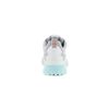 Giày golf nữ  ECCO W GOLF S-THREE 10290311007 | ECCO