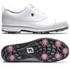Giày golf nữ BF PREMIERE WMN WHT/WHT/WHT 99034 | FootJoy