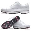 PREMIERE 99034 | FootJoy | MEGA SALE THÁNG 7