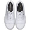 PREMIERE 99034 | FootJoy | MEGA SALE THÁNG 7