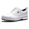 PREMIERE 99034 | FootJoy | MEGA SALE THÁNG 7