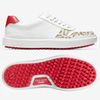 Giày golf nữ GRANDPRØ AM GOLF SNEAKER W22760 | Cole haan