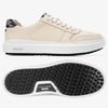 Giày golf nữ GRANDPRØ AM GOLF SNEAKER W23542 | COLE HAAN | Tặng 1 dù MuaBanGolf rộng 1m5