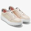 Giày golf nữ GRANDPRØ AM GOLF SNEAKER W23542 | Cole Haan