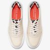 Giày golf nữ GRANDPRØ AM GOLF SNEAKER W23542 | Cole Haan