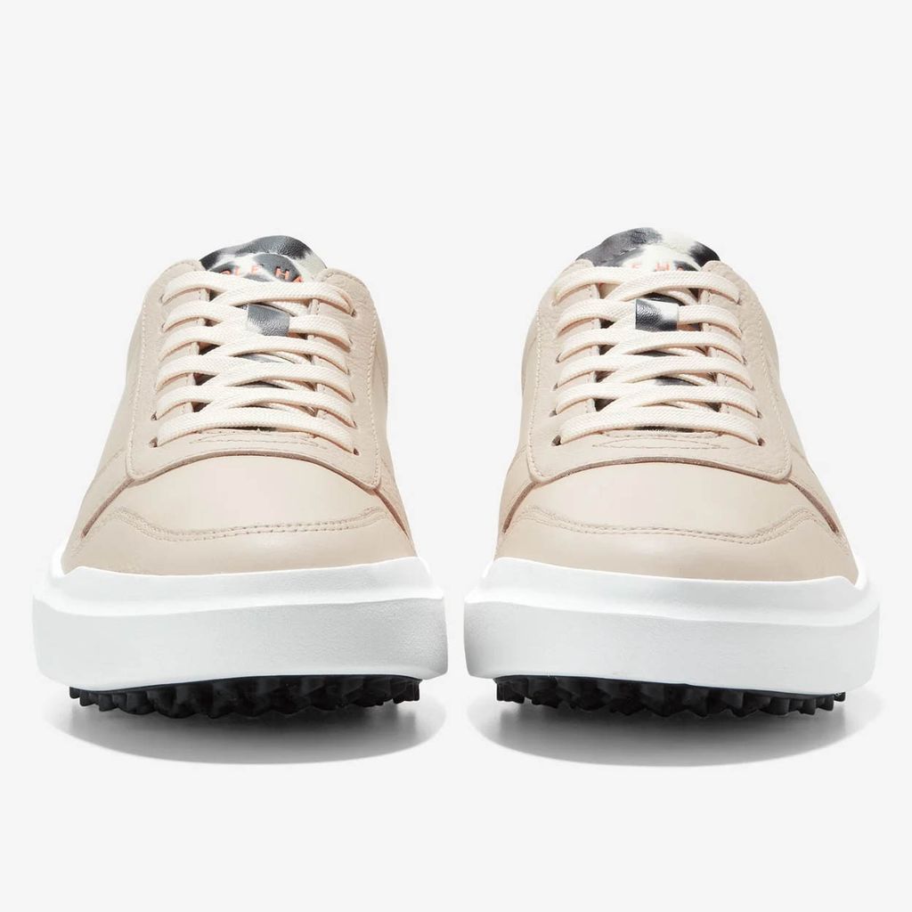 Giày golf nữ GRANDPRØ AM GOLF SNEAKER W23542 | Cole Haan