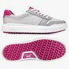 Giày golf nữ GRANDPRØ AM GOLF SNEAKER W23542 | Cole Haan