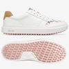 Giày golf nữ GRANDPRØ AM GOLF SNEAKER W25995 | Cole Haan