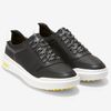 Giày golf nữ GRANDPRØ RALLY GOLF WP W22756 | Cole Haan