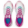 Giày golf nữ GS-FAST White-Chalk Pink-Porcel 37658405 | Puma