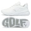 Giày golf nữ GS Fast 37658402 | Puma