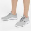 Giày golf nữ Ignite Pro 37658303 Grey/Silver/Pink | Puma